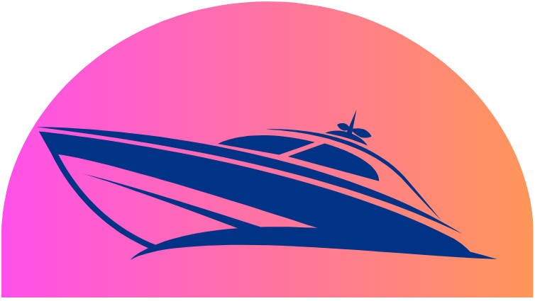 Coco’s Marine Services